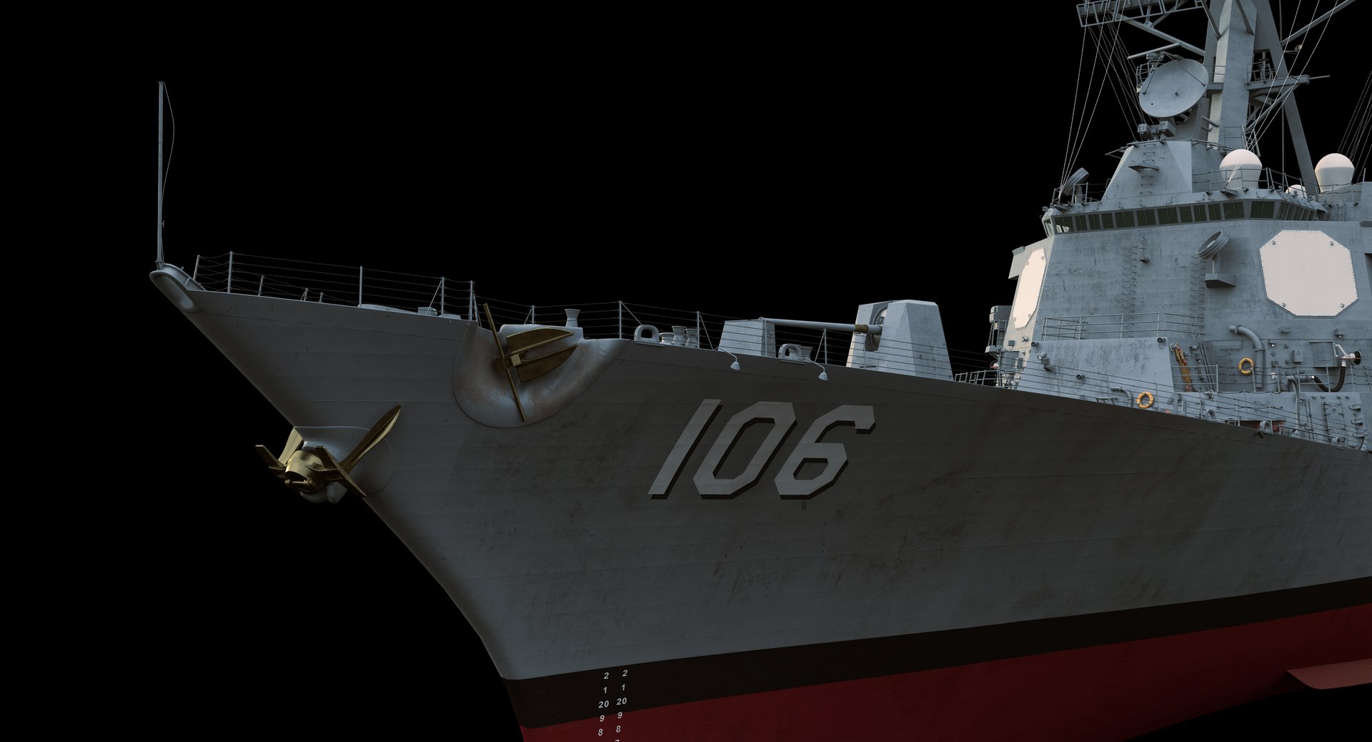 2 uss stockdale 3d model https://p.turbosquid.com/ts-thumb/Te/cmN98H/0OhlwH40/ddg106_0009/jpg/1467546607/1920x1080/fit_q87/2df222d5261d0befbce7082fb926ef67441b2f7b/ddg106_0009.jpg