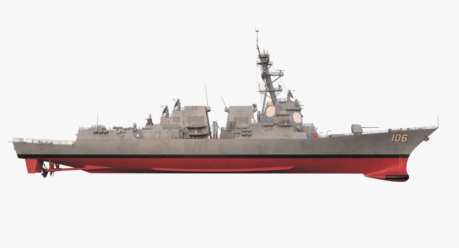 2 uss stockdale 3d model https://p.turbosquid.com/ts-thumb/Te/cmN98H/1i6cM7WY/2/jpg/1467546606/1920x1080/fit_q87/70f6cbae45fd82c13de3d7cf8b3f96be6371f9cc/2.jpg