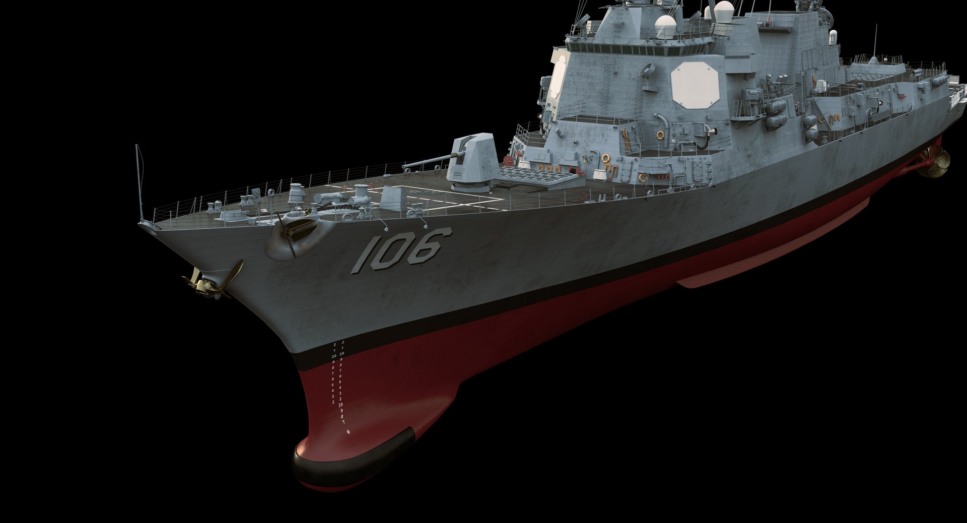 2 uss stockdale 3d model https://p.turbosquid.com/ts-thumb/Te/cmN98H/96cLAzj9/ddg106_0008/jpg/1467546607/1920x1080/fit_q87/c81220384ec37455816da3afc9af7223641a2802/ddg106_0008.jpg