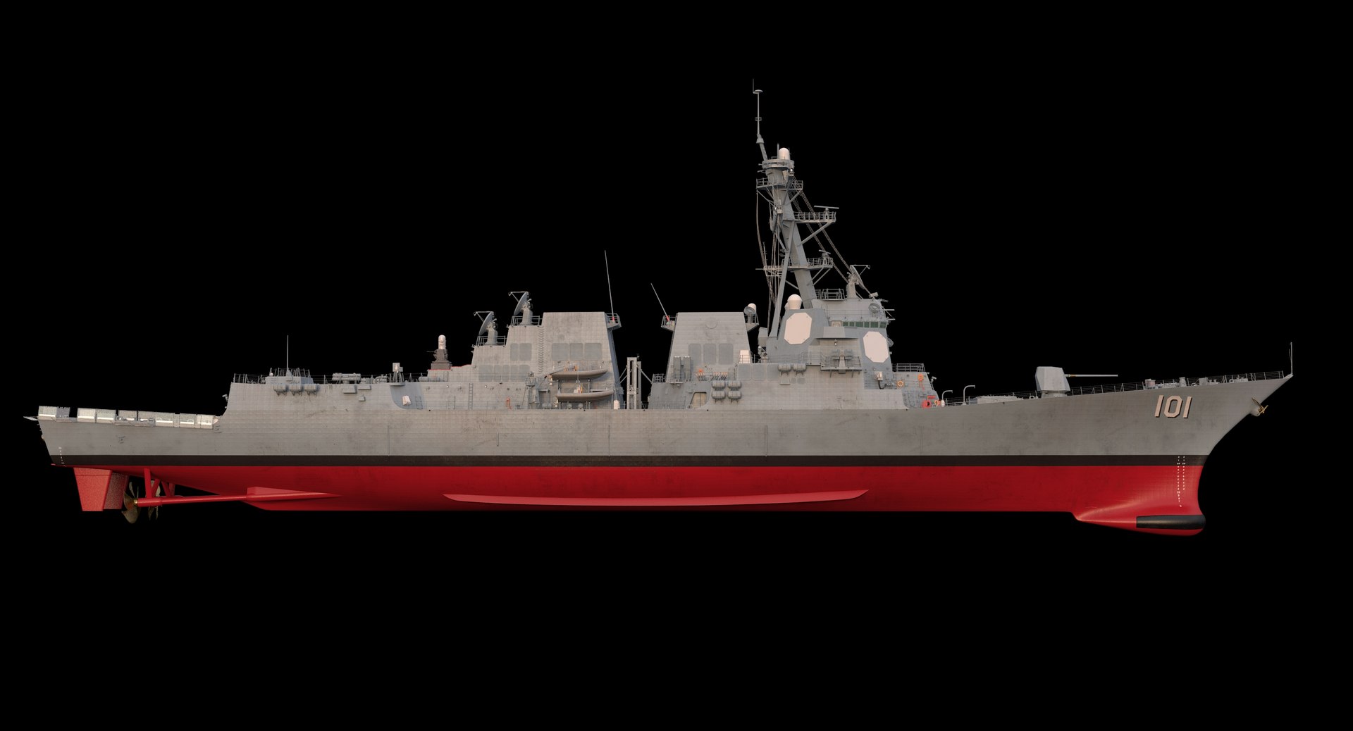 2 uss stockdale 3d model https://p.turbosquid.com/ts-thumb/Te/cmN98H/BNJZNDNA/ddg99_/jpg/1467546787/1920x1080/fit_q87/e8eeac4ed93a7dc372cb19fd13c0e9c4f9afe515/ddg99_.jpg