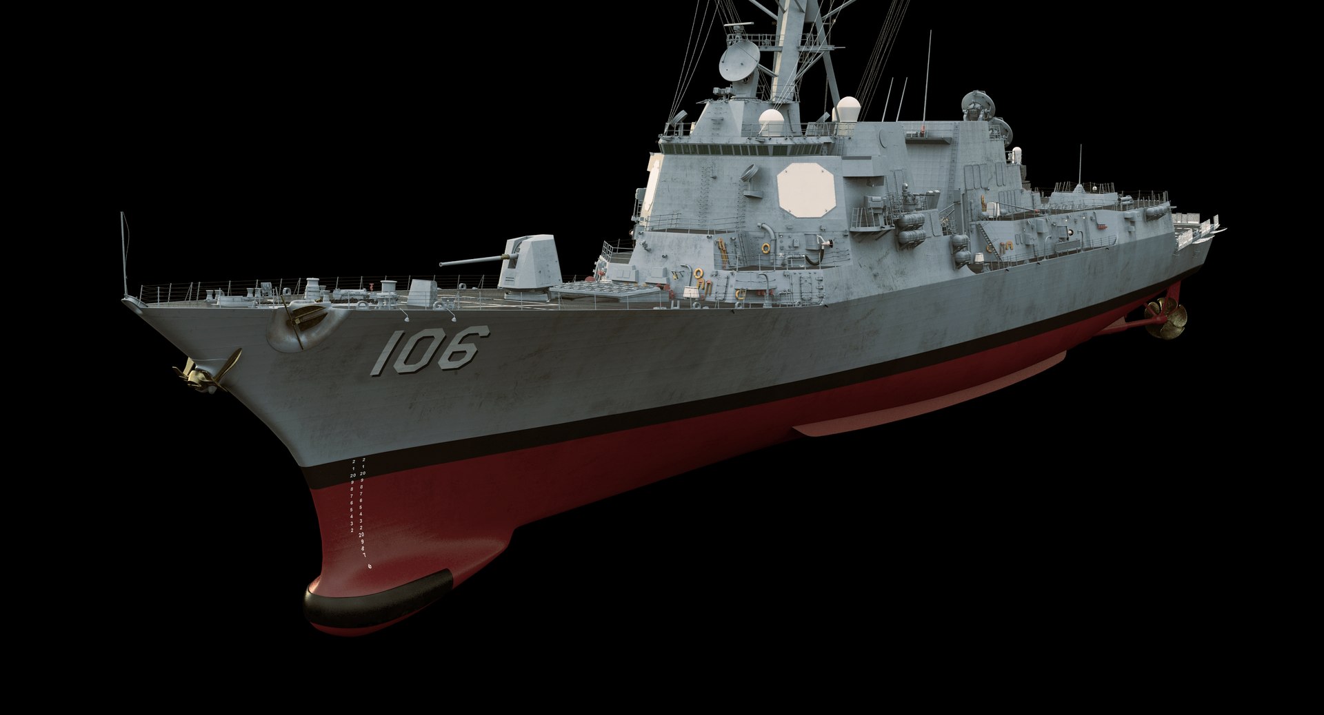 2 uss stockdale 3d model https://p.turbosquid.com/ts-thumb/Te/cmN98H/G5JOYzm2/ddg106_0007/jpg/1467546607/1920x1080/fit_q87/58704004f1facc4341f111045539755205d4e9a1/ddg106_0007.jpg