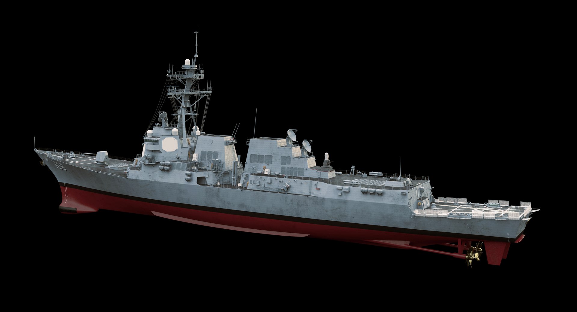 2 uss stockdale 3d model https://p.turbosquid.com/ts-thumb/Te/cmN98H/Q3jhyx4K/ddg106_0005/jpg/1467546607/1920x1080/fit_q87/a6d6a33121056f6fc383be1df3a51cc8c61ed5ae/ddg106_0005.jpg