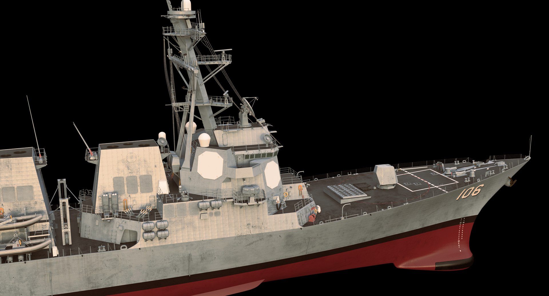2 uss stockdale 3d model https://p.turbosquid.com/ts-thumb/Te/cmN98H/T6PZ7y90/ddg106_0002/jpg/1467546606/1920x1080/fit_q87/cccde7a935e5121609705505672bff861146134d/ddg106_0002.jpg