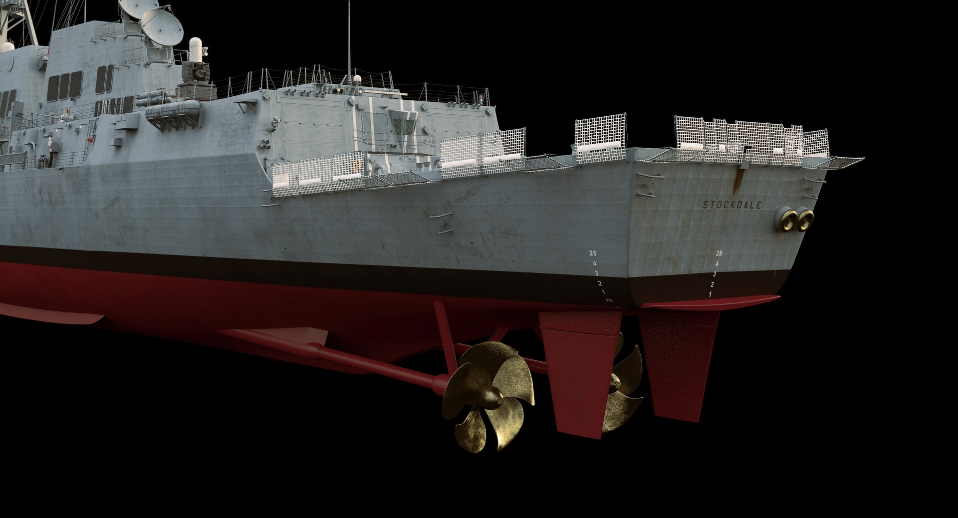 2 uss stockdale 3d model https://p.turbosquid.com/ts-thumb/Te/cmN98H/jgFKYJsO/ddg106_0006/jpg/1467546607/1920x1080/fit_q87/c8fe79903ed2821ef7e08e3f3269c7edf38b22e5/ddg106_0006.jpg