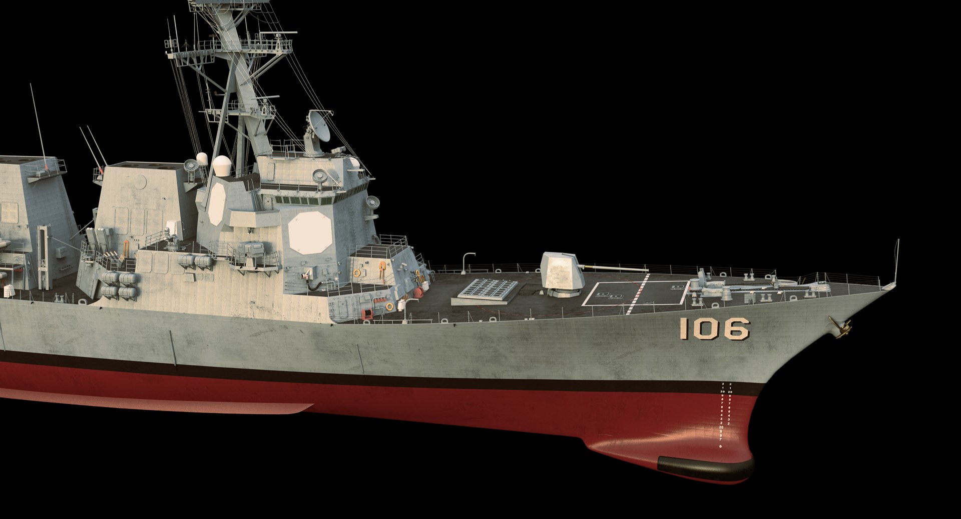 2 uss stockdale 3d model https://p.turbosquid.com/ts-thumb/Te/cmN98H/jlD09EJY/ddg106_0001/jpg/1467546606/1920x1080/fit_q87/a9e139a35d6124be85272a46d2f76f2b6c6bf0b3/ddg106_0001.jpg