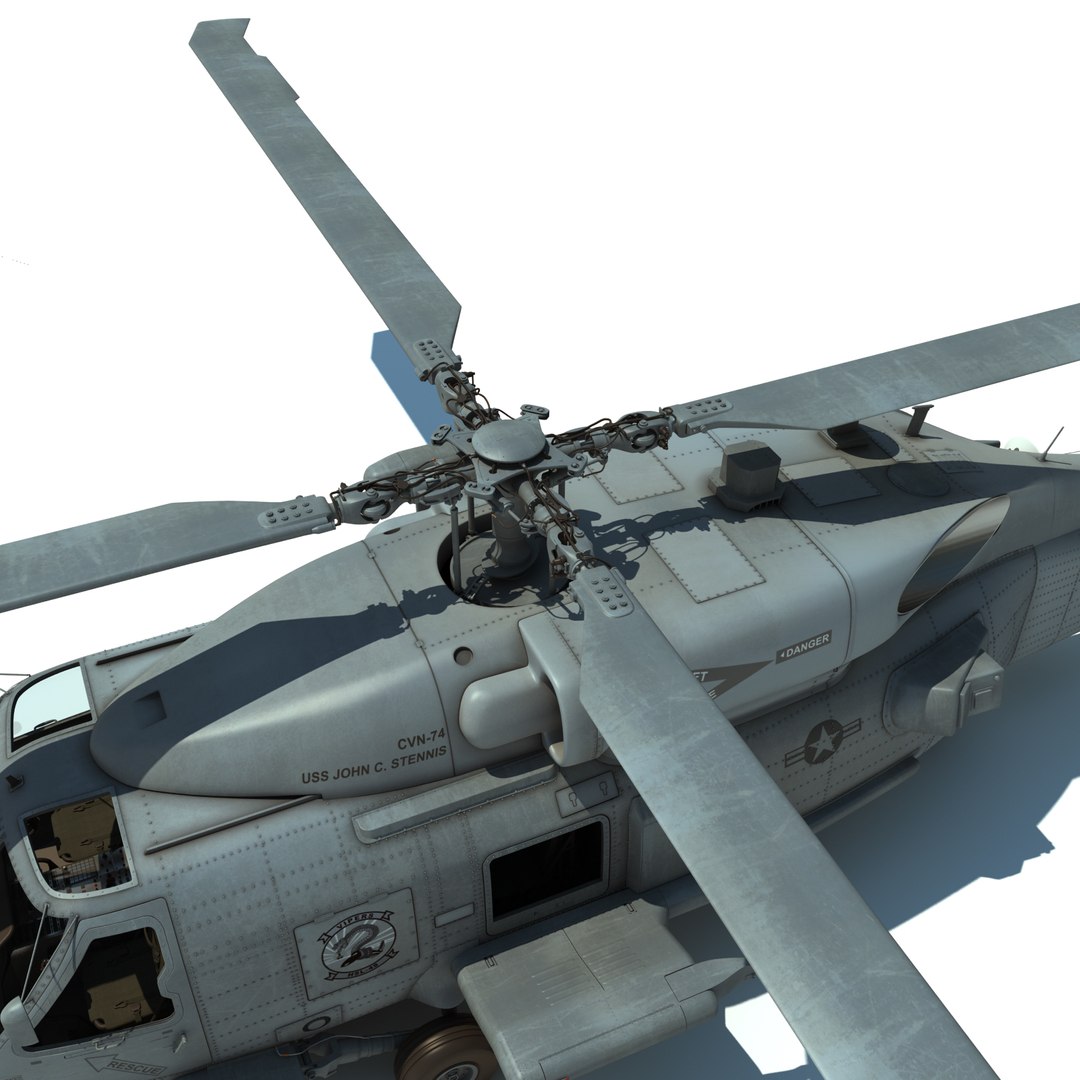 2 uss stockdale 3d model https://p.turbosquid.com/ts-thumb/Te/cmN98H/lAdnOSVH/sh60b_prev8/jpg/1356594414/1920x1080/fit_q87/fbd5b2b5bfe2509e54e0edf307ec8a1a9d753069/sh60b_prev8.jpg