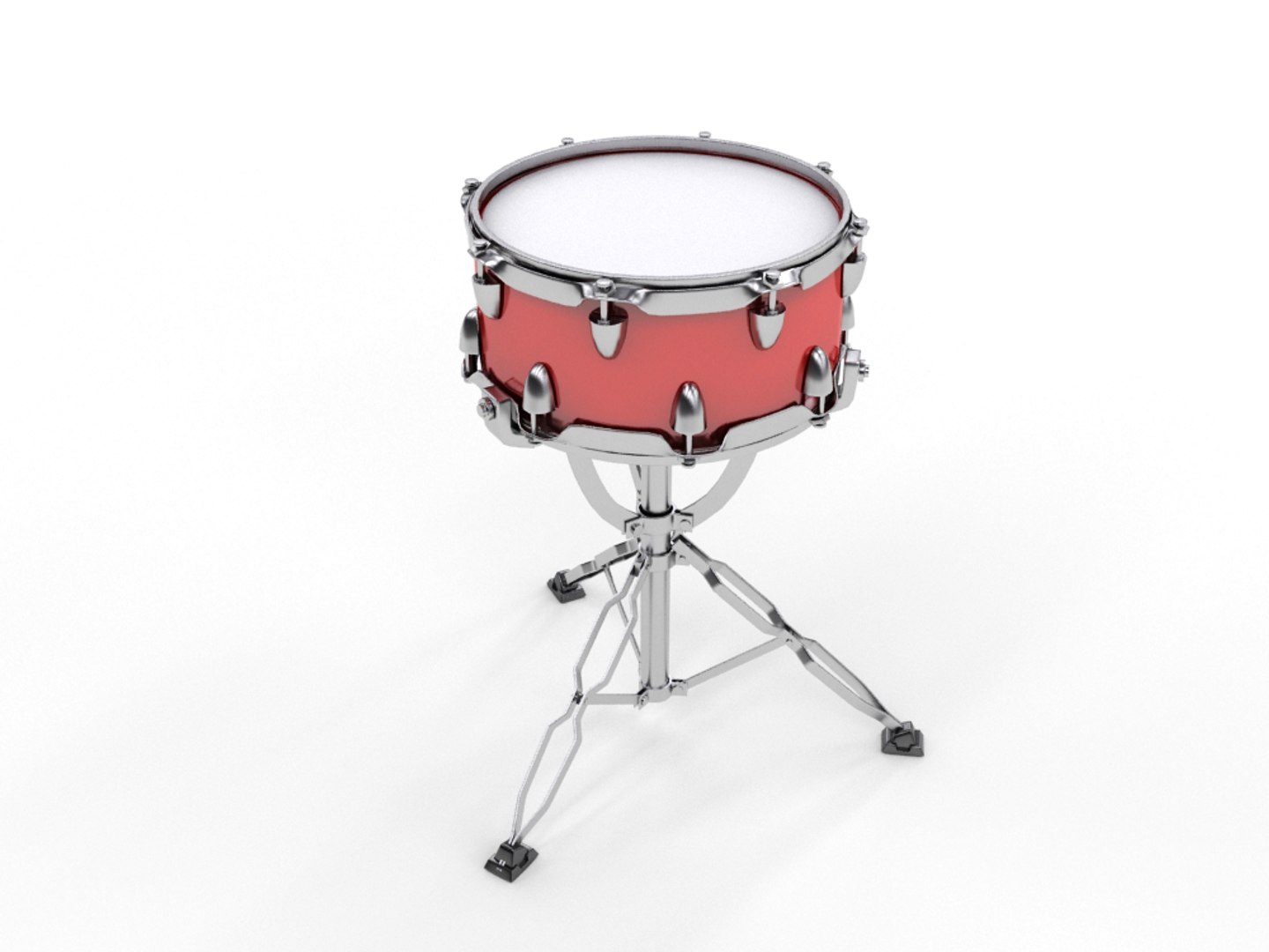 max drum set https://p.turbosquid.com/ts-thumb/Te/hsvI7r/kZXxHdss/drumset4/jpg/1465253155/1920x1080/fit_q87/f1158c3b829d741d1cb2800990955d31bff1b5fb/drumset4.jpg