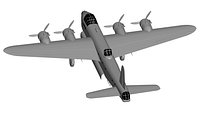 Short Stirling