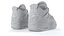 Jordan 4 Retro Bred PBR