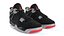 Jordan 4 Retro Bred PBR
