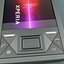 sony ericsson phones v2 3d max