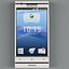 sony ericsson phones v2 3d max