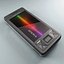 sony ericsson phones v2 3d max