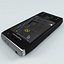 sony ericsson phones v2 3d max