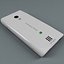 sony ericsson phones v2 3d max