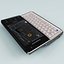 sony ericsson phones v2 3d max