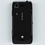 sony ericsson phones v2 3d max