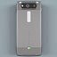 sony ericsson phones v2 3d max