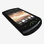 sony ericsson phones v2 3d max