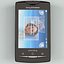 sony ericsson phones v2 3d max