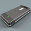 sony ericsson phones v2 3d max