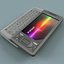 sony ericsson phones v2 3d max