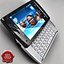 sony ericsson phones v2 3d max