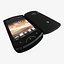 sony ericsson phones v2 3d max