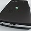sony ericsson phones v2 3d max