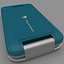 sony ericsson phones v2 3d max