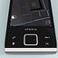 sony ericsson phones v2 3d max
