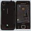 sony ericsson phones v2 3d max