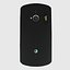 sony ericsson phones v2 3d max