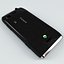 sony ericsson phones v2 3d max