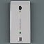 sony ericsson phones v2 3d max