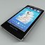 sony ericsson phones v2 3d max