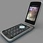 sony ericsson phones v2 3d max