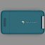 sony ericsson phones v2 3d max