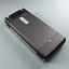 sony ericsson phones v2 3d max