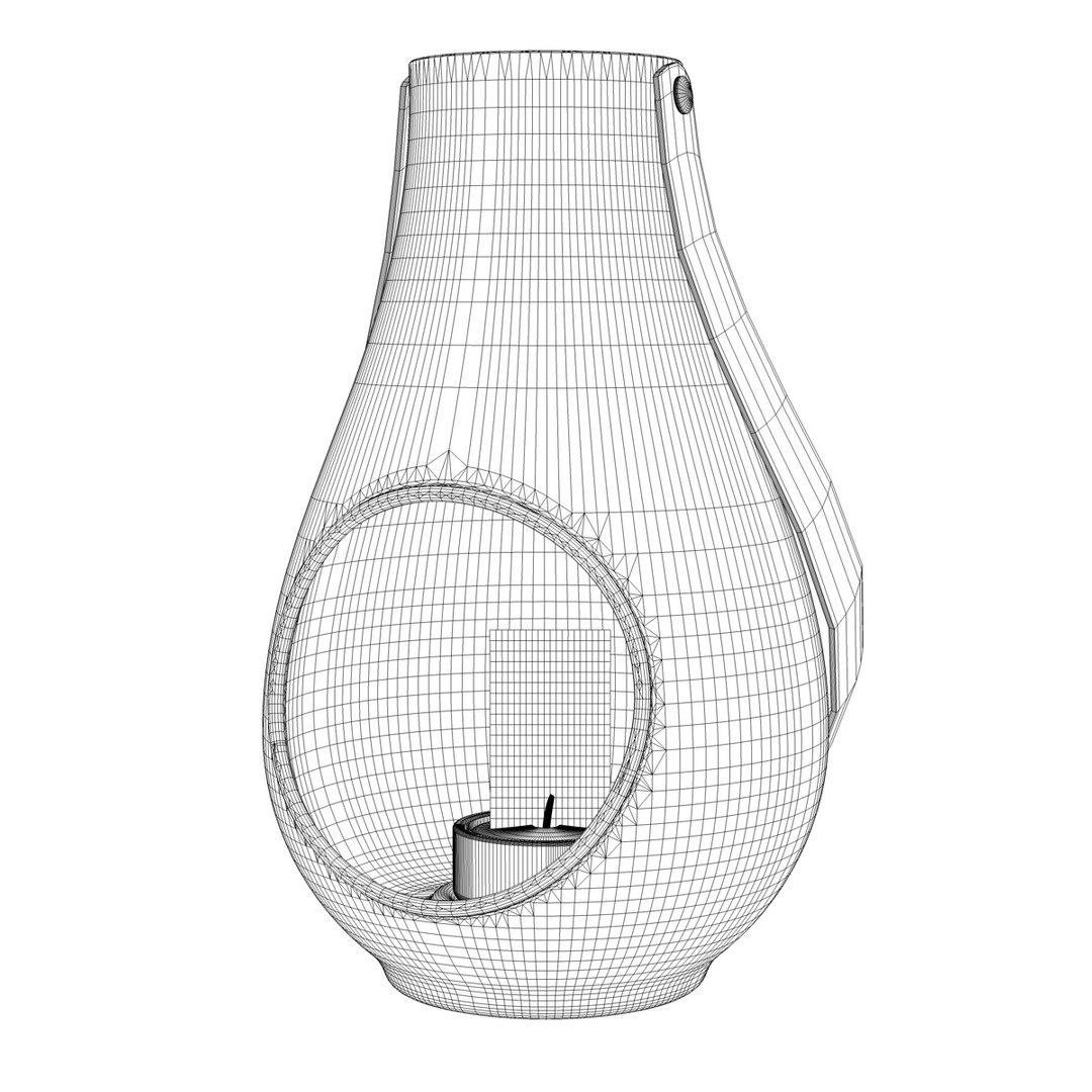 3dsmax candle lamp https://p.turbosquid.com/ts-thumb/Te/mMxS4V/AWicWcvz/9/jpg/1392675527/1920x1080/fit_q87/28b14bf4b4c69b39d197a345c2898fedea8509e0/9.jpg