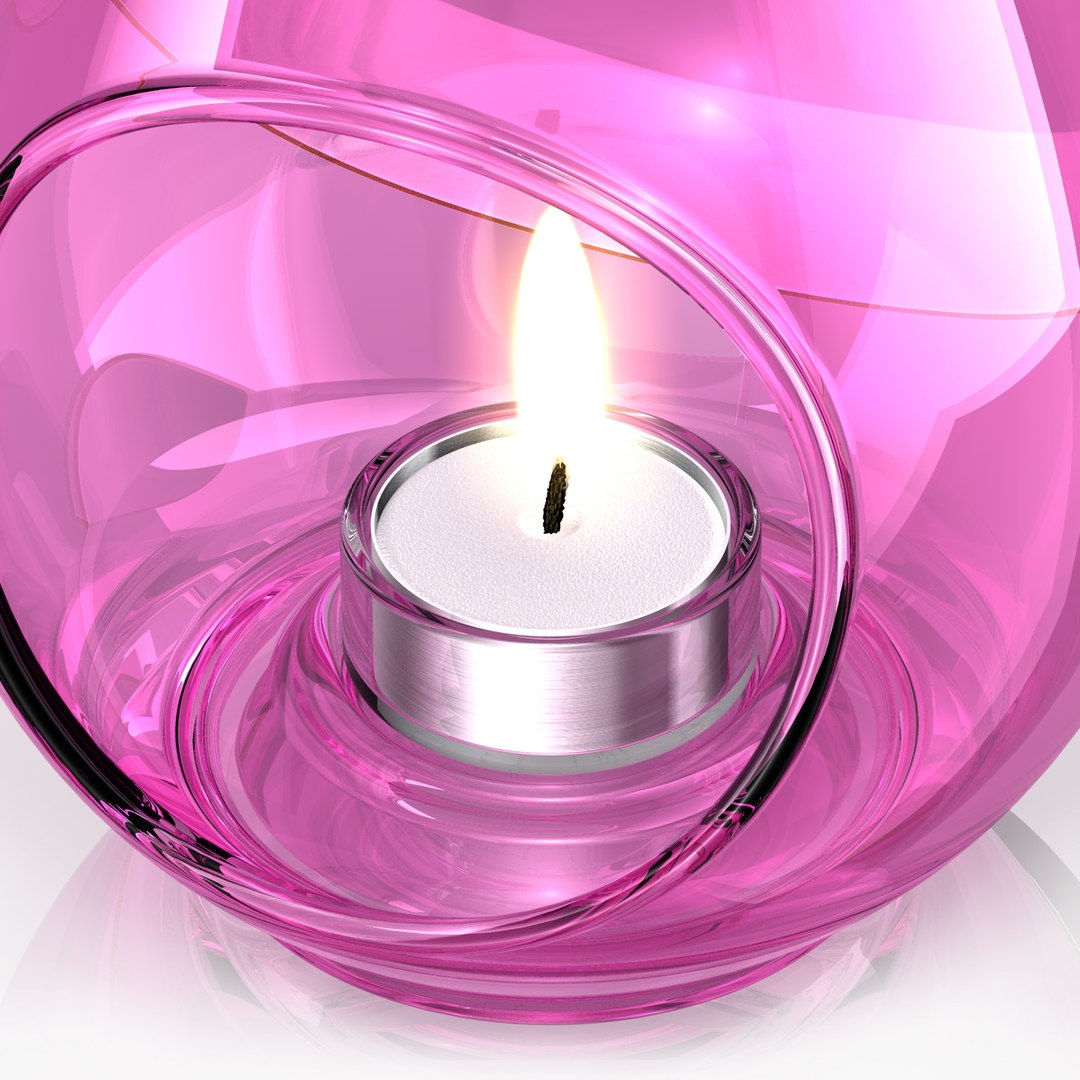 3dsmax candle lamp https://p.turbosquid.com/ts-thumb/Te/mMxS4V/DzTAfRGt/7/jpg/1392675626/1920x1080/fit_q87/dd35409691df526c79fdd774fcd9fc79b4682133/7.jpg