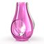 Lampe à bougie