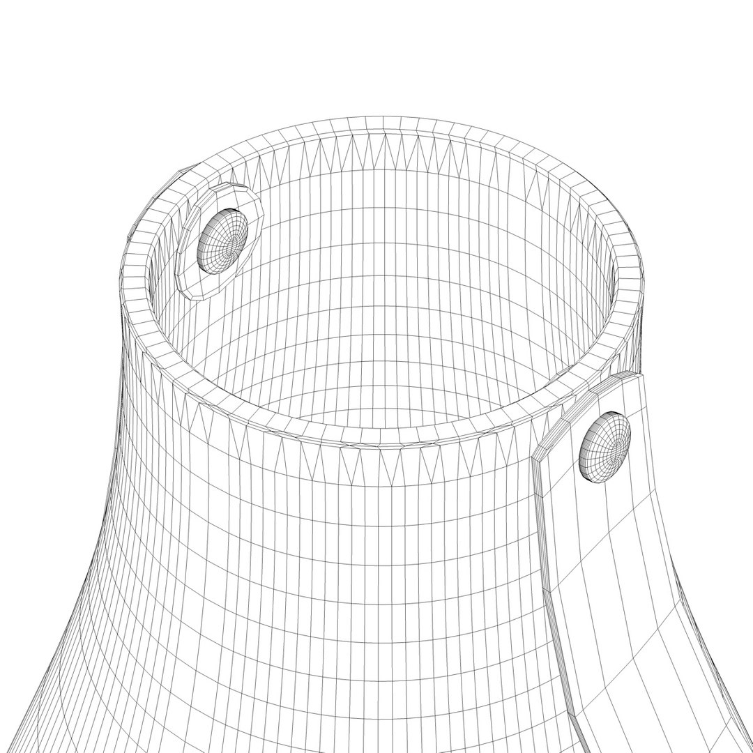 3dsmax candle lamp https://p.turbosquid.com/ts-thumb/Te/mMxS4V/brXS7Wy0/11/jpg/1392675527/1920x1080/fit_q87/d31de3d7ba508464560a335bf34f252d3f65a086/11.jpg