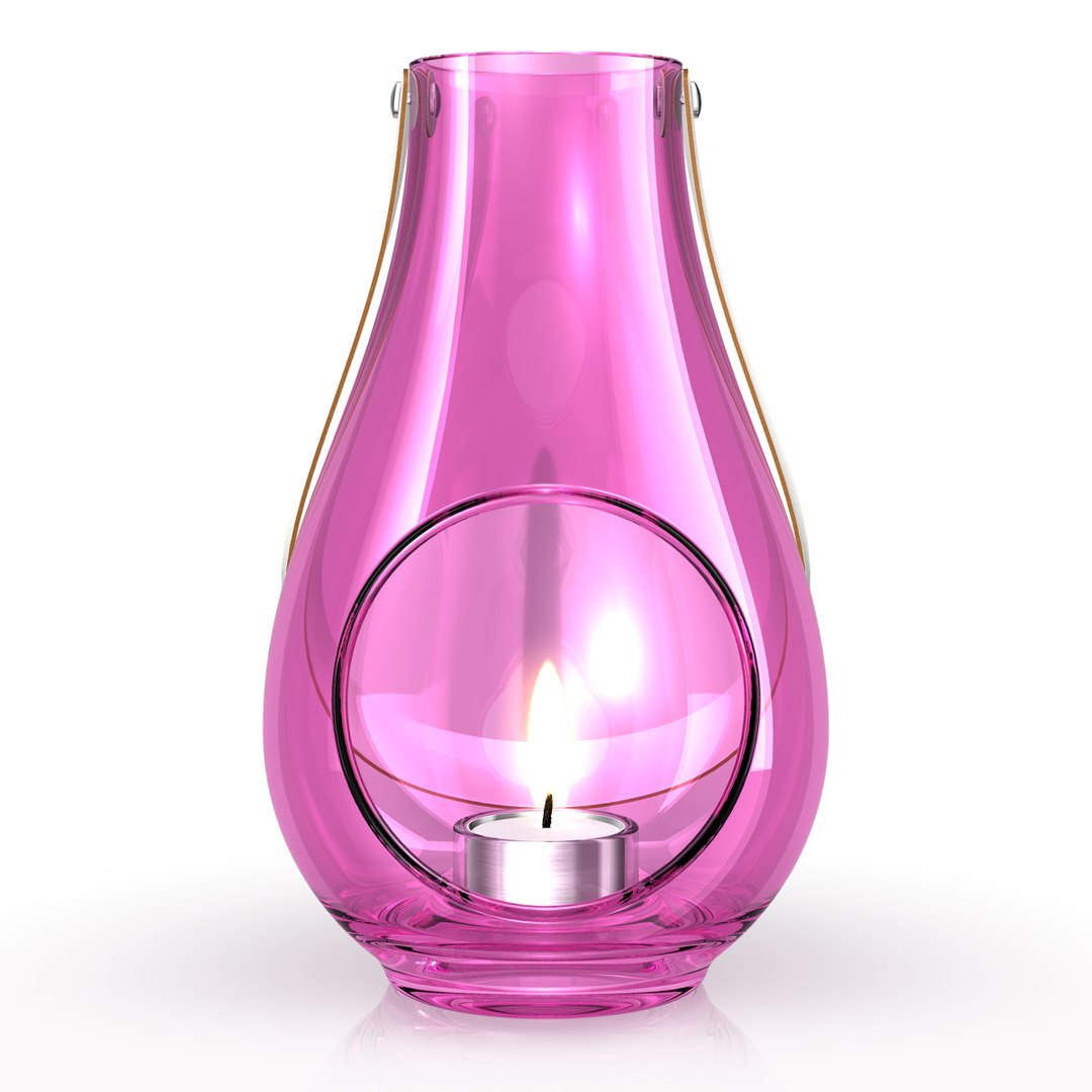3dsmax candle lamp https://p.turbosquid.com/ts-thumb/Te/mMxS4V/fmYm0I02/5/jpg/1392675527/1920x1080/fit_q87/b3f3ef3353a865e5934846675f66f5e22e378dfb/5.jpg