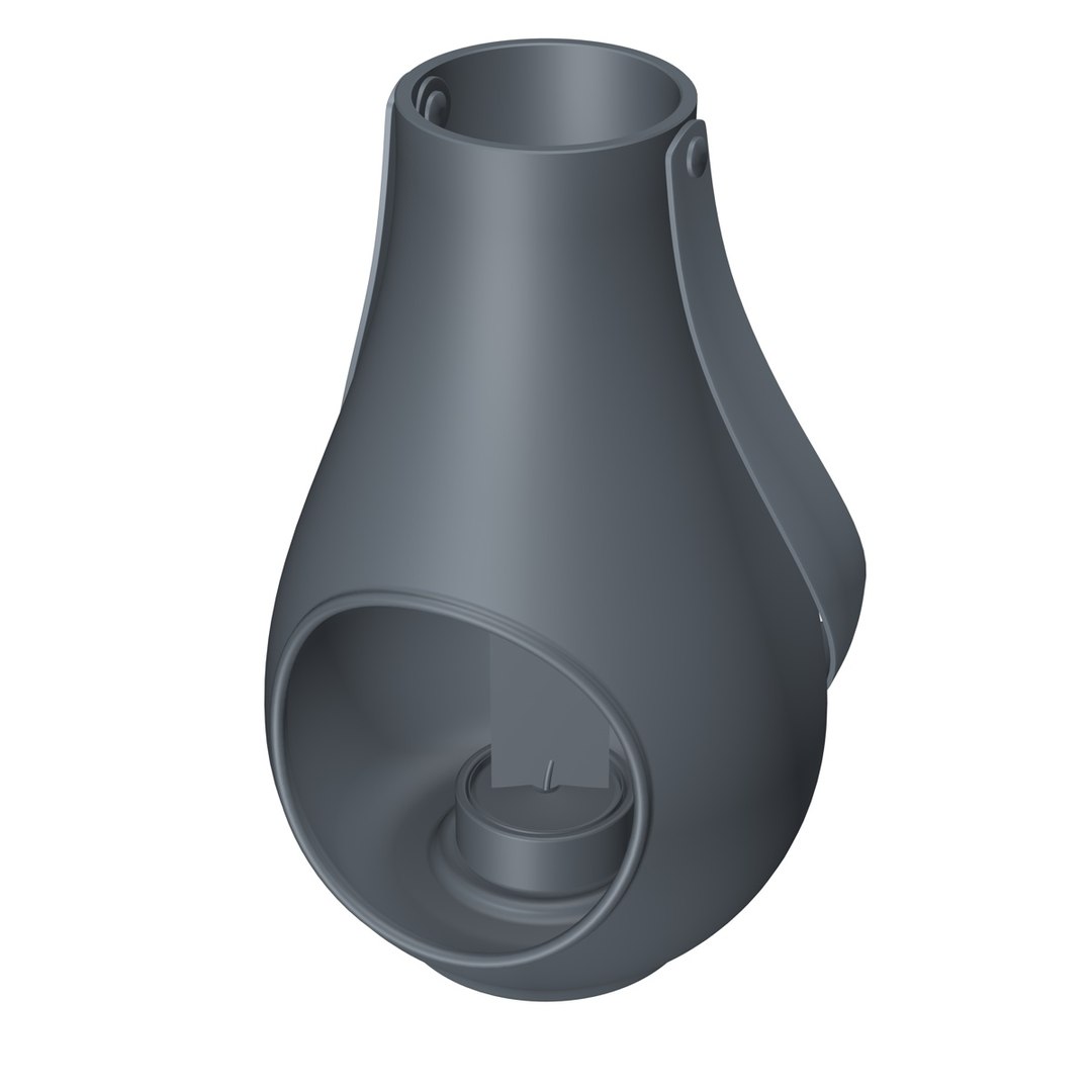3dsmax candle lamp https://p.turbosquid.com/ts-thumb/Te/mMxS4V/qboV67cE/12/jpg/1392675527/1920x1080/fit_q87/01141192f2911af7a093151ae7bbd865d6132706/12.jpg