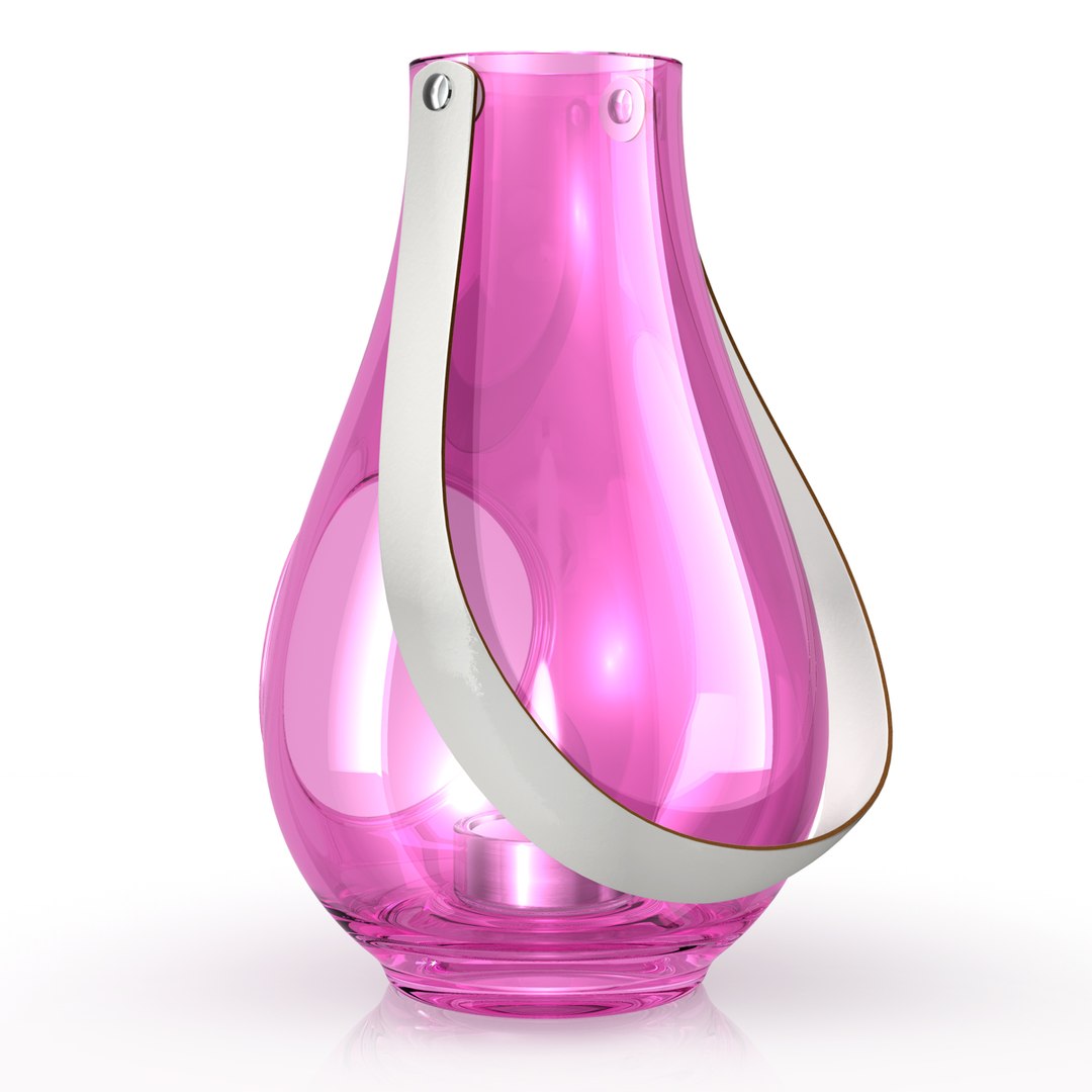3dsmax candle lamp https://p.turbosquid.com/ts-thumb/Te/mMxS4V/uQkMv23X/3/jpg/1392675527/1920x1080/fit_q87/f0ee8845da7498ee8403b995390c7b632e3b7730/3.jpg