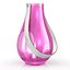 Lampe à bougie
