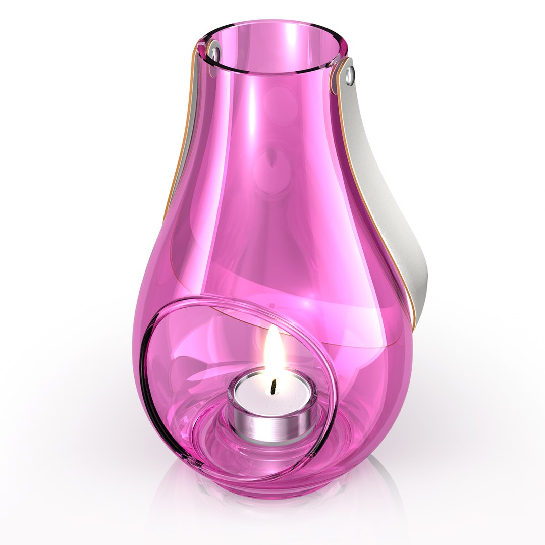 3dsmax candle lamp https://p.turbosquid.com/ts-thumb/Te/mMxS4V/vlzbFSsZ/6/jpg/1392675527/1920x1080/fit_q87/6134f69fcb705abdb17f420d567f80668d967fde/6.jpg