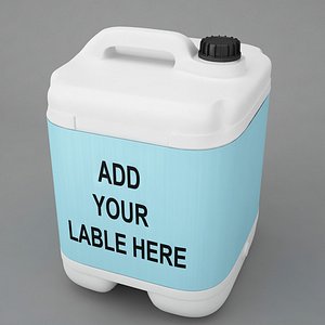 container bottle max