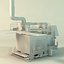 furnace 4